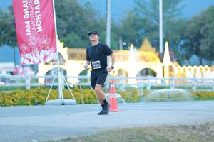 BIB: 
                            <button type="button" onclick="openModal(27850064)" class="btn btn-primary btn-sm float-right btn-popup" data-toggle="modal" data-target=".modal-high-quality">
                        <i class="fas fa-shopping-cart"></i> Add to Cart
                    </button>
                                            <button type="button" onclick="isThisMe(27850064, true)" class="btn btn-success btn-sm float-right btn-popup btn-isme hidden" data-toggle="tooltip" data-placement="bottom" title="นี่คือรูปของคุณใช่ไหม คลิกที่นี่เพื่อเอาเข้าอัลบั้ม">
                        <i class="fas fa-plus"></i> Add to album
                    </button>
                    <button type="button" onclick="isThisMe(27850064, false)" class="btn btn-warning btn-sm float-right btn-popup btn-isnotme hidden">
                        <i class="fas fa-ban"></i> Remove from album
                    </button>